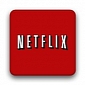Netflix for Android 2.2.0 Now Available for Download