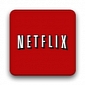 Netflix for Android Now Available in Sweden, Denmark, Norway and Finland
