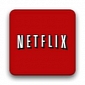 Netflix for Android Updated with New Player and Support for Android 4.2