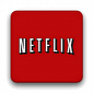 Netflix for Android Updated with Volume Control and Improved UI