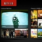 Netflix for Windows 8.1 Receives New Update, Download Now
