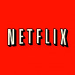 Netflix for Windows 8 Updated Again, New Version Available for Download