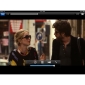 Netflix iPad App Confirmed at Debut, Video Streaming Available Instantly