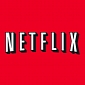 Netflix's Internet Provider Says Verizon, Comcast and Time Warner Are Causing Streaming Issues