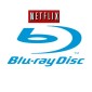 Netflix to Charge 1 US Dollar Extra for Blu-ray Rentals