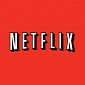 Netflix to Come to the UK, Spain in Early 2012