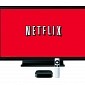 Netflix to Finally Add Linux Support