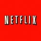 Netflix to Launch in Spain, Possibly Other European Countries in January 2012
