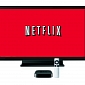 Netflix to Remove Dozens of Movies Starting in January