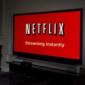 Netflix to Use Microsoft PlayReady DRM Technology Primarily