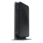 Netgear's 'Ultimate Networking Machine' Is Now Available