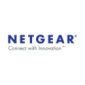 Netgear Launches Rack-Mount NAS for SMBs
