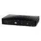 Netgear NeoTV 350 and 550 Full HD Media Players Boast LAN