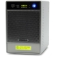 Netgear: Network Attached Storage Made Simple