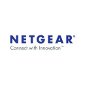 Netgear UTM Gateway Now Selling Worldwide