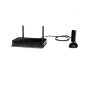 Netgear Unleashes New Wireless Products at MWC 2011