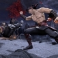 NetherRealm No Longer Working on Mortal Kombat