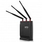 Netis Intros Gaming Router with Speed of Only 300 Mbps