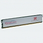 Netlist Develops 32GB RDIMM Memory Module with Planar-X Technology