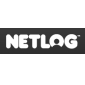 Netlog Adds Support for Google Friend Connect