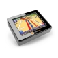 Netropa Rolls Out GPS Navigator with Huge POI Database