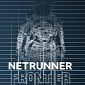 Netrunner 14 Is a Superb and Unique-Looking Linux OS