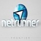 Netrunner 14 RC1 Is Based on Kubuntu 14.04 LTS, but It Looks Much Better