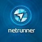 Netrunner 15 “Prometheus” Officially Released with KDE Plasma 5.2 - Screenshot Tour