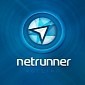 Netrunner Rolling Linux Updated to Fix NVIDIA and Bash Issues