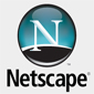 Netscape 8.0 should be uninstalled due to XML problems