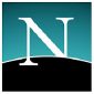 Netscape 8.0 will be the safest browser
