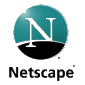 Netscape 9.0 Now Available for Linux