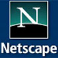 Netscape strikes back