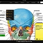 Netter's Anatomy Atlas Now Available as iPad App