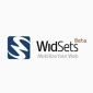 Netvibes Feeds Available on Mobiles via Nokia's Widsets