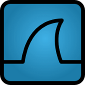 Network Protocol Analyzer Wireshark 1.11.2 Supports TCP Stream Selection