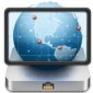 Network Radar Mac App Goes Free