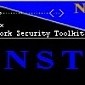 Network Security Toolkit Is Based on Fedora 20 Using Linux Kernel 3.18.5