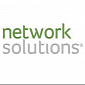 Network Solutions Apologizes to Customers After DNS Incident