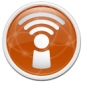 NetworkLocation 2.3 Adds MacBook Air Support