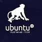 NetworkManager Exploit Closed in Ubuntu 15.04