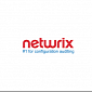 Netwrix Offers Password Management Solution for Free to Small Companies