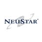 NeuStar and VimpelCom Bring Mobile Instant Messaging to Russia