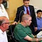Neural Bypass Lets Paralyzed Man Use His Thoughts to Move His Hand