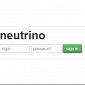 Neutrino Exploit Kit Reportedly Put Up for Sale by Its Author <em>Updated</em>