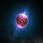 Neutron Stars Become Even Stranger