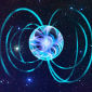 Neutron Stars Can Turn into Magnetars