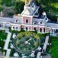 Neverland to Be Turned into Music Institute