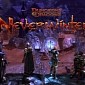 Neverwinter Adds Another Free-to-Play Game to the Xbox One This March