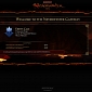 Neverwinter Diary: Professions and Gateway Management